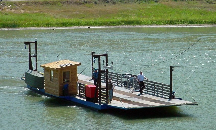 नयनादेवी–बाबा बालक नाथ के बीच केबल फेरी को मंजूरी, झील मार्ग से होंगे दर्शन