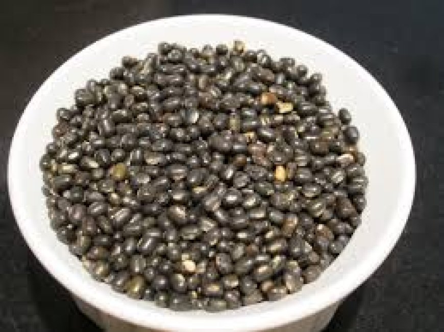 हिमाचल के डिपुओं में दाल के दाम बदले, माह महंगी