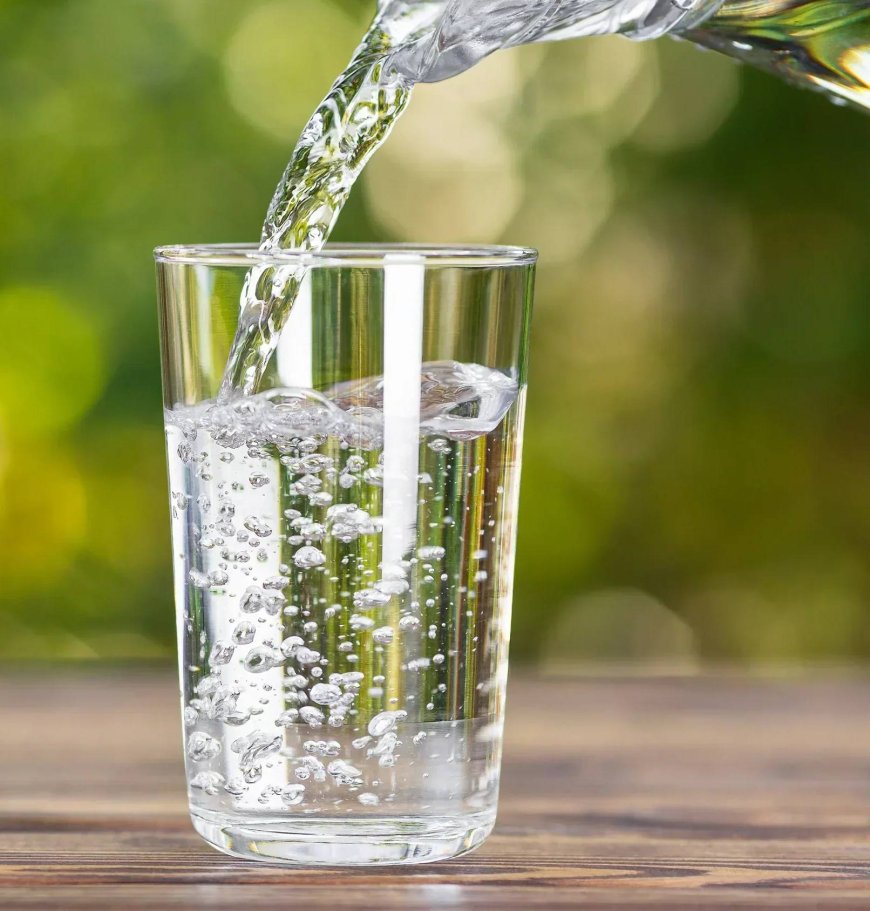 गर्मी में पानी संकट से निपटने को खास तैयारी