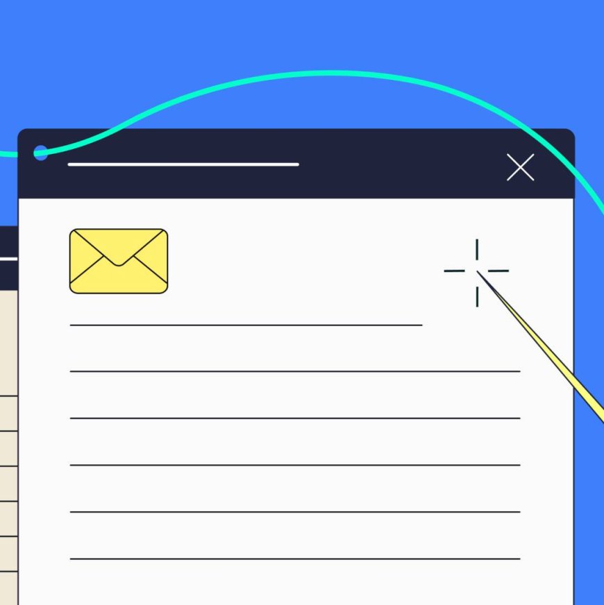 चंडीगढ़ के स्कूलों को फिर बम धमकी, मचा हड़कंप
