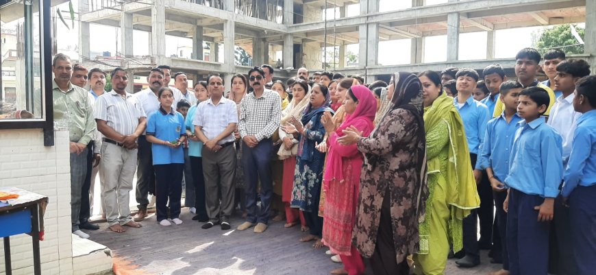 दिल्ली में वाल्मीकि महासभा का चुनाव 9-10 मई को