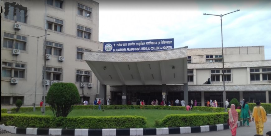 कार्डियोलॉजी में नया रोस्टर लागू, अब कम होगा इंतजार