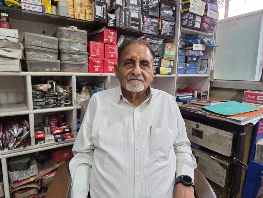 परशुराम जयंती पर बड़ी घोषणा, कांगड़ा में होगा भव्य आयोजन