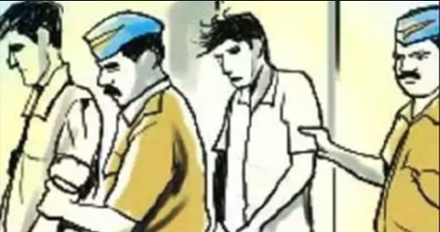 चम्बा ड्रग्स रैकेट का खुलासा, मुंबई कनेक्शन