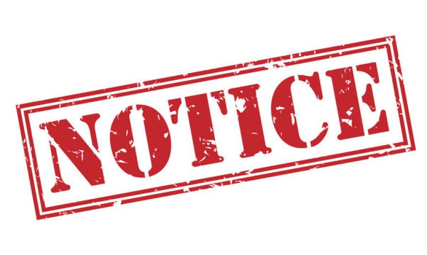 बिलासपुर RLA घोटाला: 500 गाड़ियां जांच में फेल