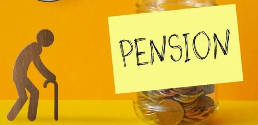 ऊना में जिंदा महिला को बताया मृत, रुकी पेंशन