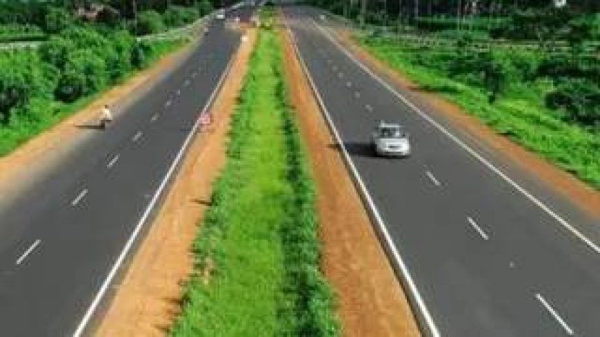 पठानकोट–मंडी फोरलेन को रफ्तार, DPR शुरू