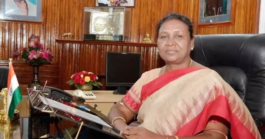 राष्ट्रपति दौरे से पहले पालमपुर- बैजनाथ में उड़ानों पर रोक