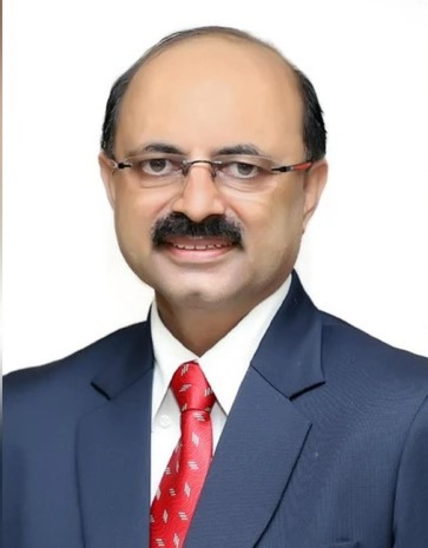 बैंक का बड़ा मुनाफा: Q4 में 801 करोड़, कारोबार बढ़ा