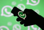 WhatsApp लॉटरी स्कैम: 25 लाख का झांसा, रहें सावधान!