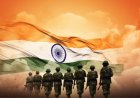 पूर्व सैनिकों के लिए बड़ी भर्ती! 38,000 सैलरी के साथ 350 पद, जानें पूरी डिटेल