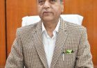 रामपुर-खनेरी नर्सिंग कॉलेज में टीबी का कहर! 20% छात्राएं संक्रमित, जयराम ठाकुर ने सरकार पर साधा निशाना