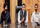 जनगणना-2027 के लिए फील्ड प्रशिक्षकों का  प्रशिक्षण कार्यक्रम आरंभ