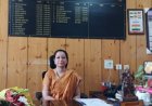 धर्मशाला IPL मैच: सुरक्षा के पुख्ता इंतजाम