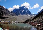 मणिमहेश यात्रा : बिना परमिट नहीं लगेंगी दुकानें