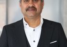 धर्मशाला नगर निगम चुनाव में भाजपा की बड़ी जीत का दावा! पवन काजल बोले—कांग्रेस पहले ही मान चुकी हार
