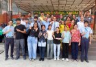 GAV Kangra Result: सत्यम, अनुराग और मनस्वी टॉपर