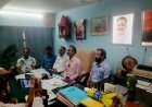 कांगड़ा नगर परिषद चुनाव: जीत के बाद बोले अजय वर्मा