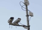 कांगड़ा में चैन स्नैचिंग के बाद CCTV लगाने का ऐलान
