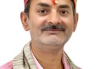हरियाणा-राजस्थान से दबोचे गए चेन स्नैचर, अजय वर्मा ने पुलिस टीम की जमकर सराहना की