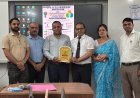 AI और कंप्यूटेशनल थिंकिंग पर कांगड़ा में मंथन! 11 स्कूलों के शिक्षकों ने पेश किए नवाचार के मॉडल