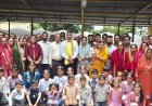 धर्मशाला और पंचायत चुनाव में कांग्रेस को बड़ा झटका! पवन काजल बोले- जनता ने झूठी गारंटियों का दिया जवाब