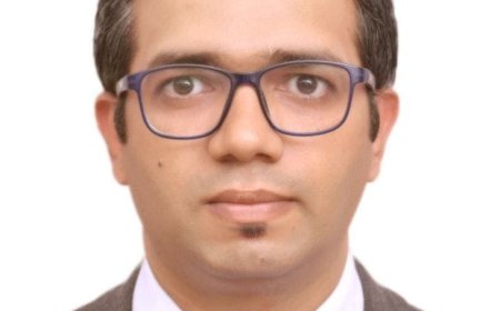 गैस सिलेंडर महंगा होते ही भड़के अशोक हिमाचली! बोले—चुनाव खत्म, जनता पर बोझ शुरू