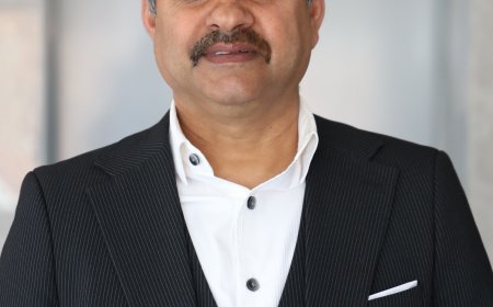 धर्मशाला नगर निगम चुनाव में भाजपा की बड़ी जीत का दावा! पवन काजल बोले—कांग्रेस पहले ही मान चुकी हार