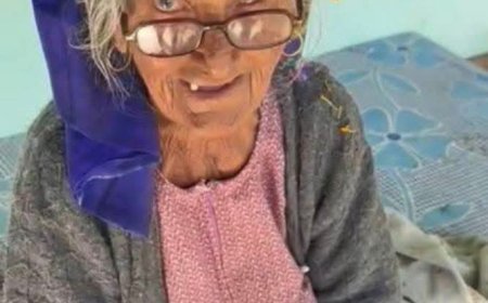भाजपा नेता विजय अग्निहोत्री की माता भगवती देवी का निधन, राजनीतिक व सामाजिक जगत में शोक की लहर