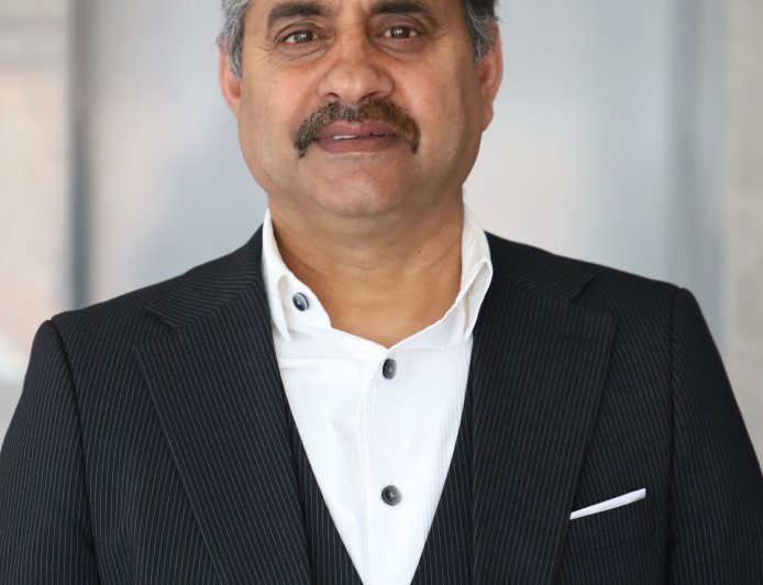 धर्मशाला नगर निगम चुनाव में भाजपा की बड़ी जीत का दावा! पवन काजल बोले—कांग्रेस पहले ही मान चुकी हार