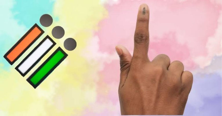 नादौन की दो पंचायतों में बदली मतदान तिथियां! जानें अब कब पड़ेगा वोट