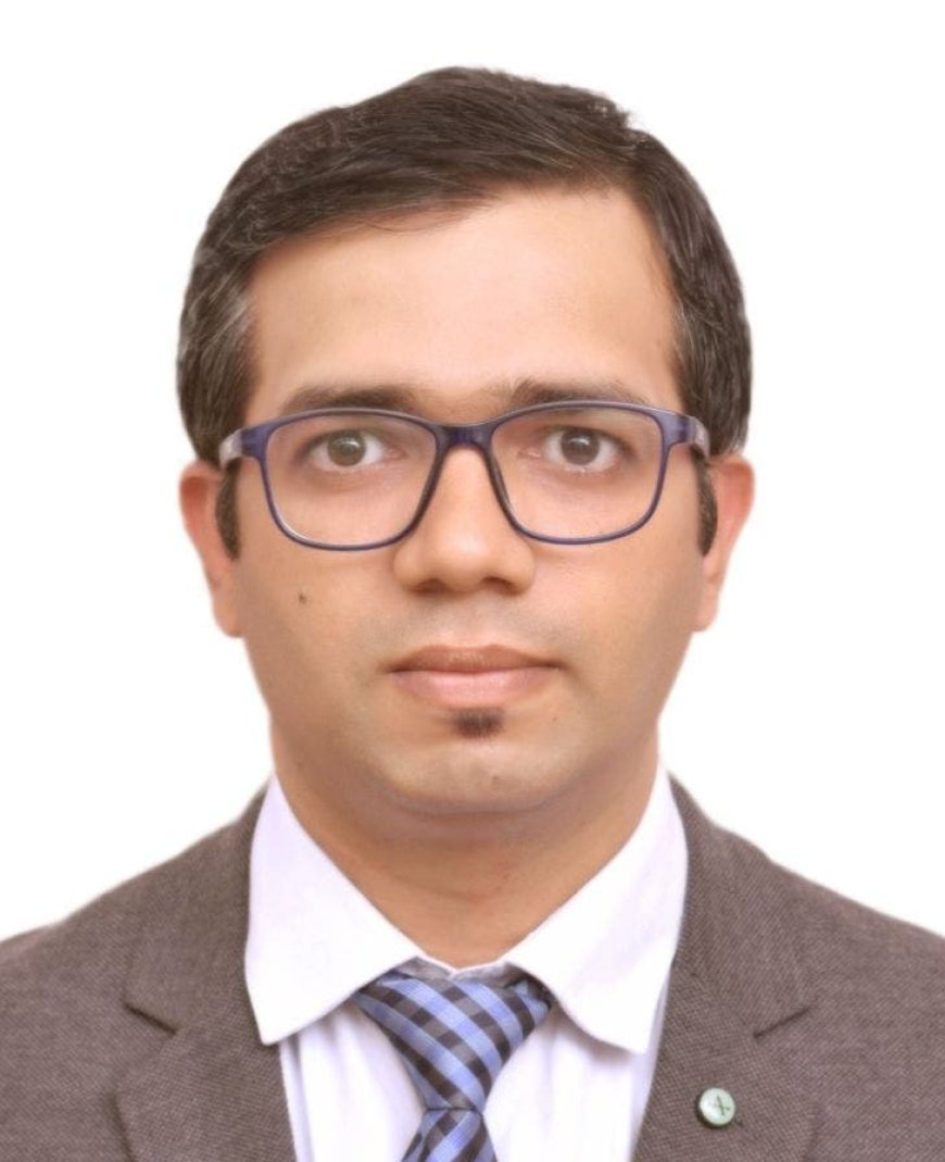 गैस सिलेंडर महंगा होते ही भड़के अशोक हिमाचली! बोले—चुनाव खत्म, जनता पर बोझ शुरू
