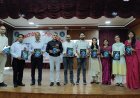 कांगड़ा में जुटे देश-विदेश के वैज्ञानिक! हरित ऊर्जा और क्वांटम तकनीक पर शुरू हुआ अंतरराष्ट्रीय मंथन