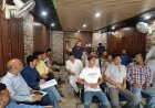 वज्रेश्वरी मंदिर में अब नहीं चलेगी गंदगी! तहसीलदार ने जारी किए सख्त निर्देश, दुकानदारों और श्रद्धालुओं को चेतावनी