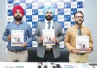 देश भगत यूनिवर्सिटी का बड़ा ऐलान! स्कॉलरशिप, AI स्किल्स और विदेश में मेडिकल पढ़ाई के सुनहरे अवसर