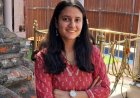 एचपीयू मेरिट लिस्ट में डीएवी कॉलेज कांगड़ा का जलवा! दो छात्राओं ने बनाई टॉप-5 में जगह, बी.कॉम. का रिजल्ट 100%