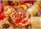 अंतरजातीय विवाह कानून पर उठे सवाल! वाल्मीकि महासभा ने सरकार से मांगा बड़ा बदलाव