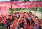 कल नादौन में लगेगा विशाल भंडारा, शिव मंदिर में उमड़ेगी श्रद्धालुओं की भीड़