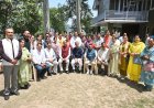 "हार छिपाने के लिए झूठ बोल रहे हैं मुख्यमंत्री सुक्खू", मंडी से जयराम ठाकुर का बड़ा हमला