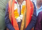 टांडा से हृदय रोग विशेषज्ञ के तबादले पर भड़के पवन काजल, बोले- गरीब मरीजों को निजी अस्पतालों की ओर धकेल रही सरकार
