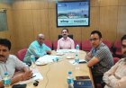 भारत-अफगानिस्तान मैच से पहले धर्मशाला में हवाई गतिविधियों पर रोक