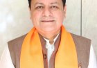 धर्मशाला में बढ़ा सियासी घमासान: नगर निगम कमिश्नर के खिलाफ विशेषाधिकार हनन प्रस्ताव लाएंगे सुधीर शर्मा