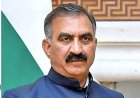 सुक्खू सरकार पर राकेश जमवाल का बड़ा हमला! बोले- विकास ठप, सिर्फ टैक्स वसूली में जुटी कांग्रेस सरकार