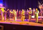 बाबूजी’ ने जीत लिया धर्मशाला का दिल! कलाकारों के संघर्ष और समर्पण की कहानी के साथ ‘हिम रंग षष्ठी’ नाट्योत्सव का भव्य समापन