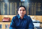 सुख आश्रय योजना बनी सहारा, बदल रही निराश्रित बच्चों की जिंदगी