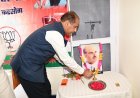 जनादेश चुराने की कोशिश में कांग्रेस, जयराम का बड़ा हमला