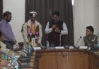 सुप्रीम कोर्ट के लंबित मामलों के निपटारे का मौका, 31 जुलाई तक करें आवेदन