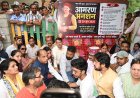 कुल्लू अस्पताल में महिला की मौत मामले में सामने आए  चौंकाने वाले तथ्य: जयराम ठाकुर