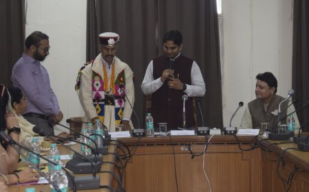 सुप्रीम कोर्ट के लंबित मामलों के निपटारे का मौका, 31 जुलाई तक करें आवेदन