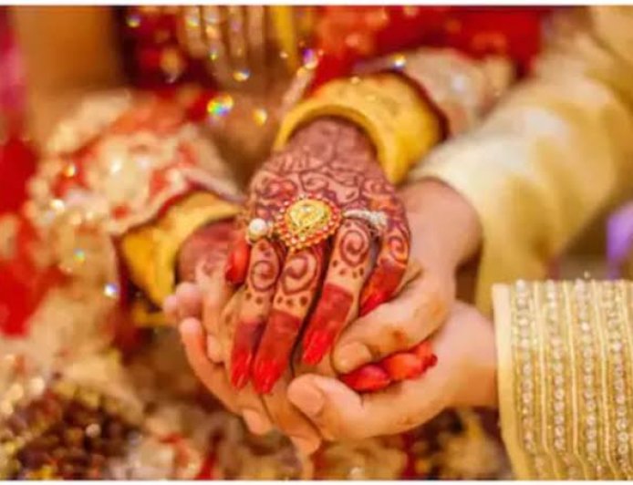 अंतरजातीय विवाह कानून पर उठे सवाल! वाल्मीकि महासभा ने सरकार से मांगा बड़ा बदलाव